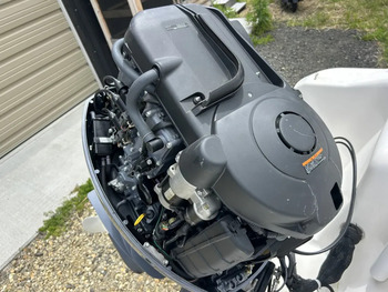 thumb_093003-yamaha-yf-21