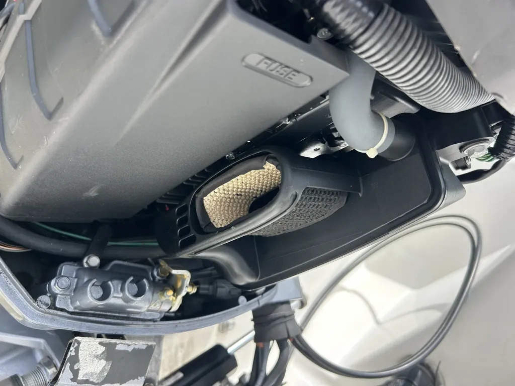 banner_093003-yamaha-yf-21