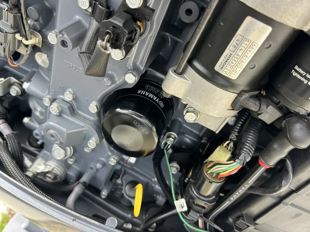banner_093003-yamaha-yf-21