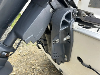 thumb_093003-yamaha-yf-21