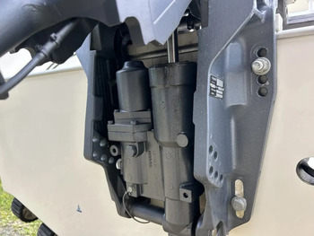 thumb_093003-yamaha-yf-21