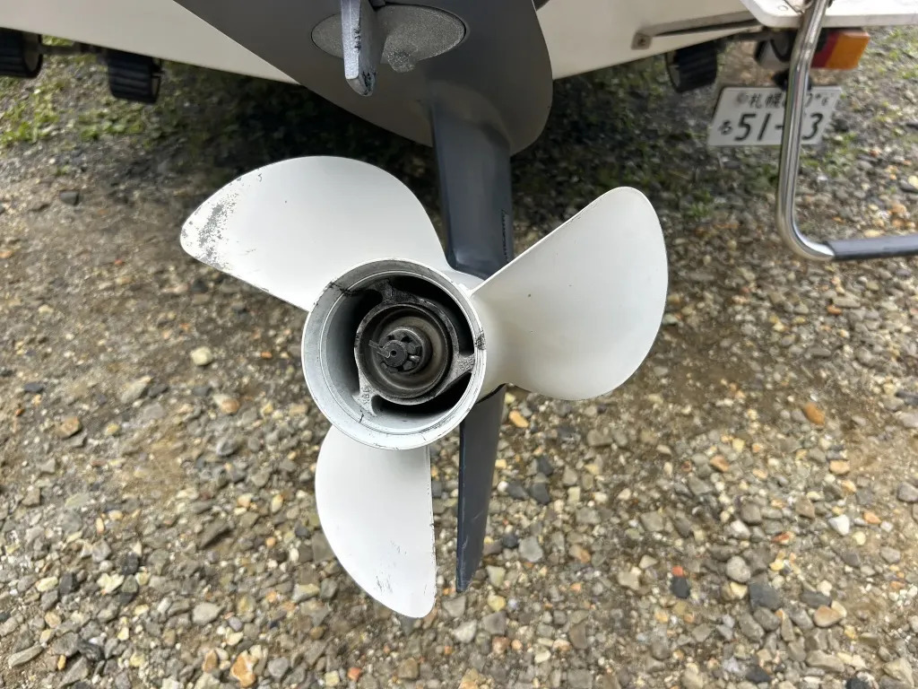 banner_093003-yamaha-yf-21