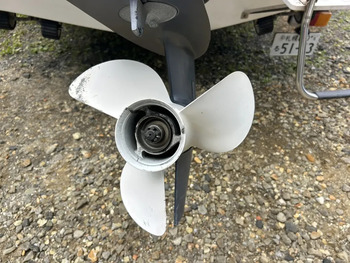 thumb_093003-yamaha-yf-21