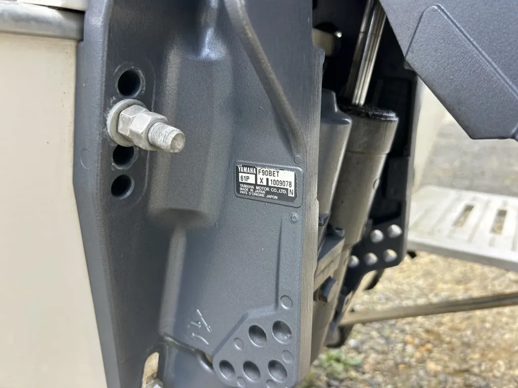 banner_093003-yamaha-yf-21