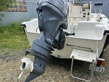 thumb_093003-yamaha-yf-21