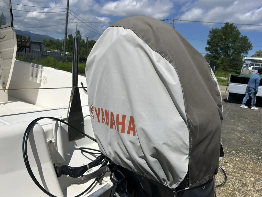 banner_093003-yamaha-yf-21