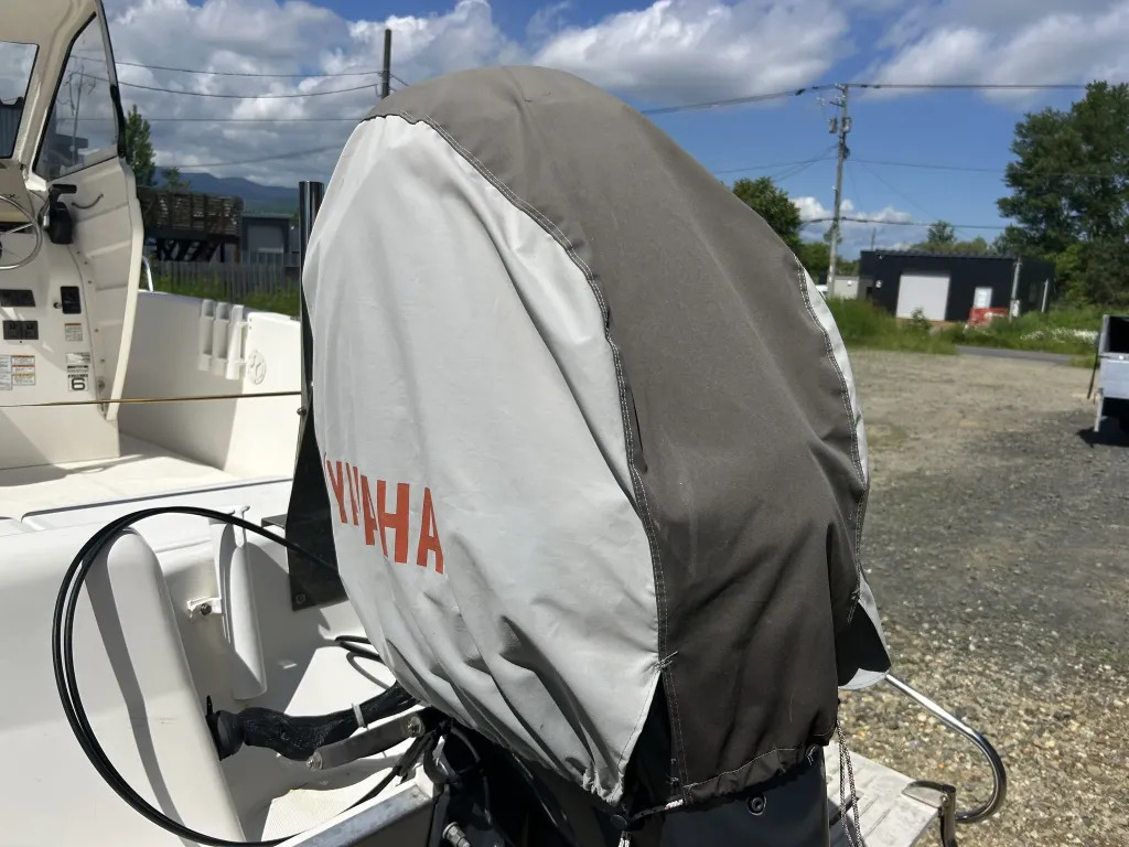 banner_093003-yamaha-yf-21