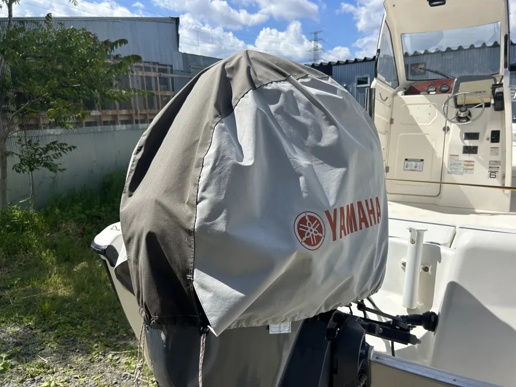 banner_093003-yamaha-yf-21
