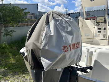 thumb_093003-yamaha-yf-21