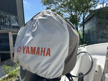 thumb_093003-yamaha-yf-21