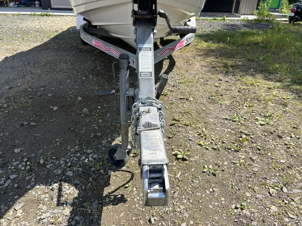 banner_093003-yamaha-yf-21