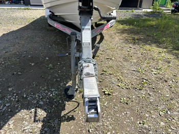 thumb_093003-yamaha-yf-21