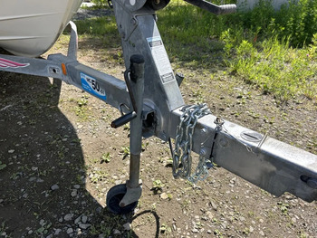 thumb_093003-yamaha-yf-21