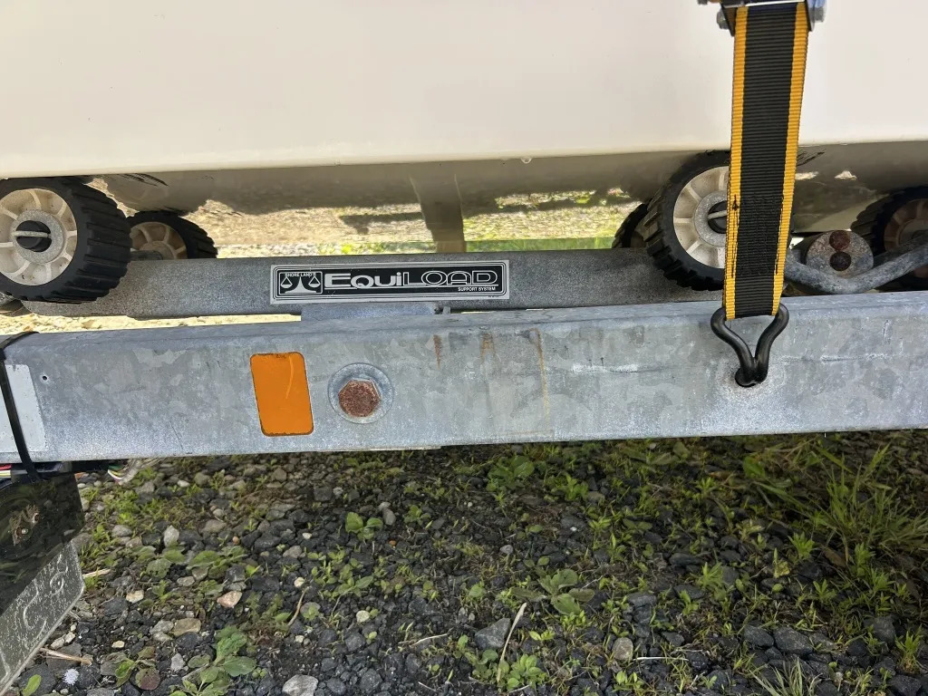 banner_093003-yamaha-yf-21