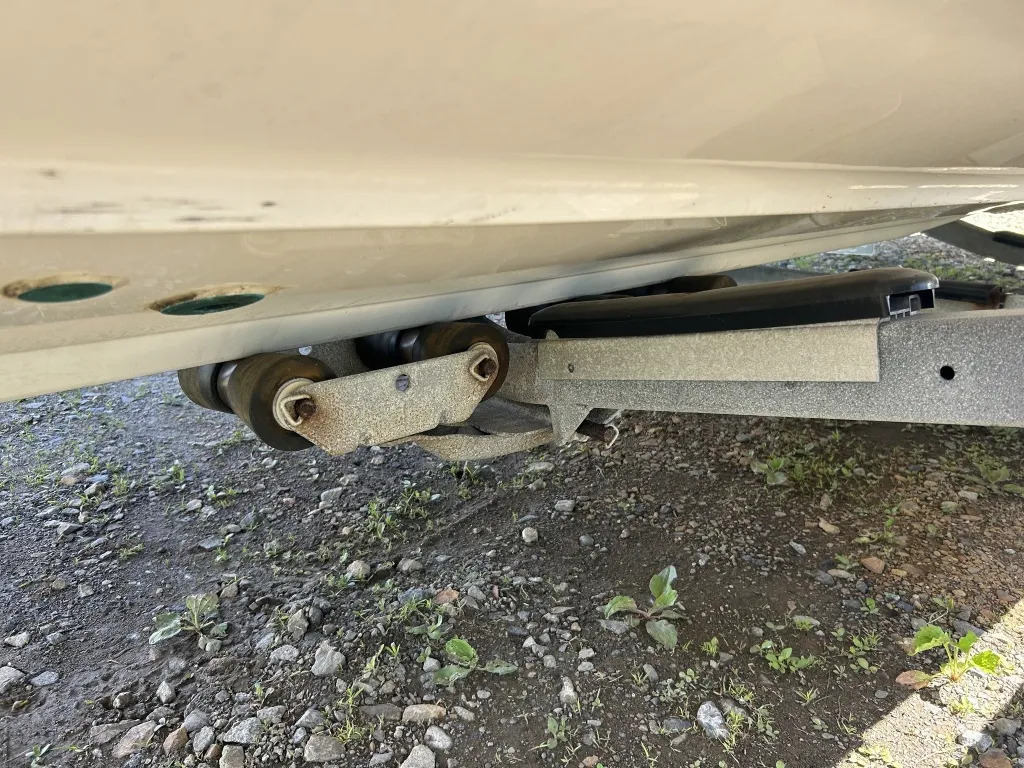 banner_093003-yamaha-yf-21