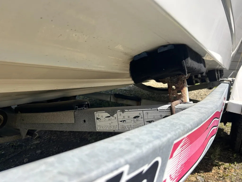 banner_093003-yamaha-yf-21