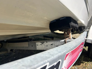 thumb_093003-yamaha-yf-21