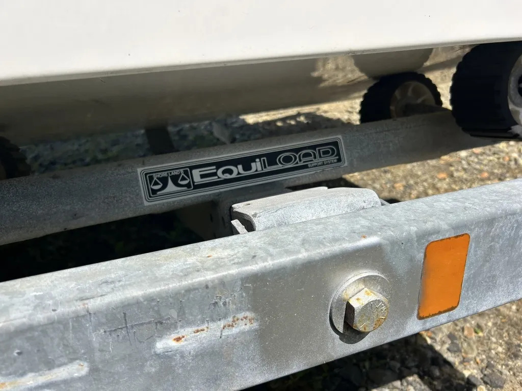 banner_093003-yamaha-yf-21