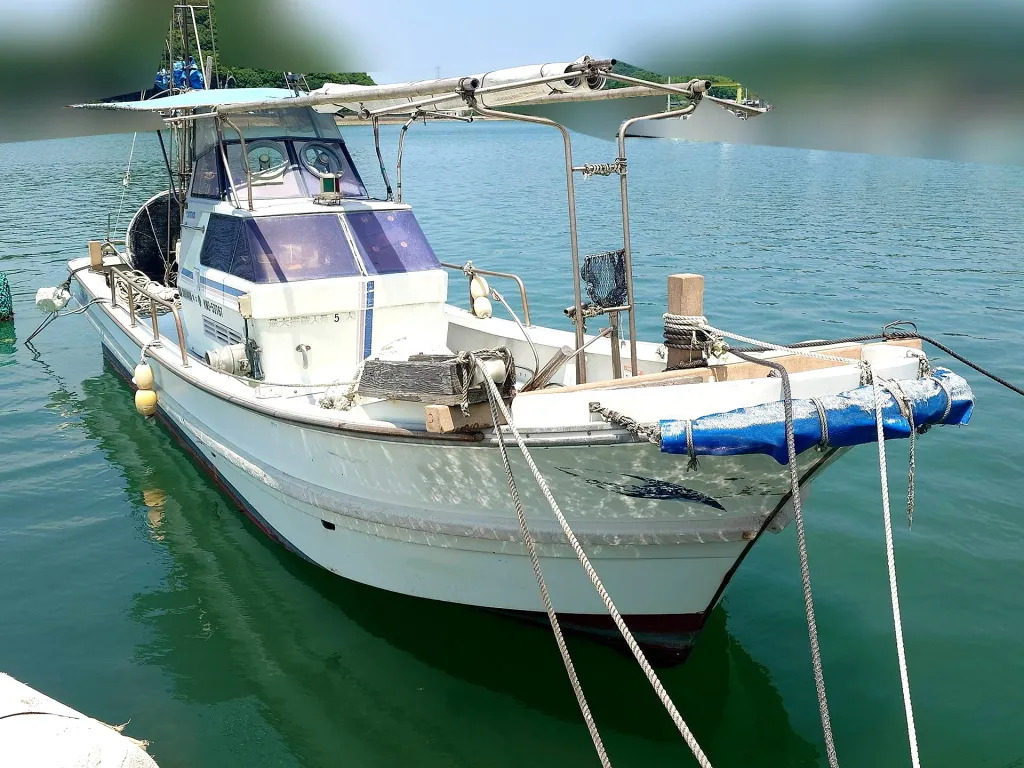 banner_093005-yanmar-de27