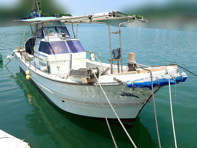 medium_093005-yanmar-de27