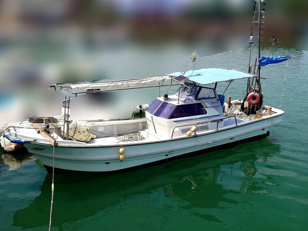 banner_093005-yanmar-de27