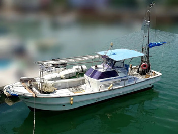 thumb_093005-yanmar-de27