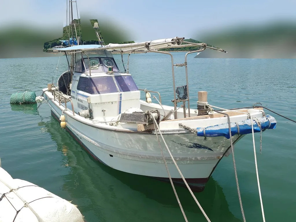banner_093005-yanmar-de27