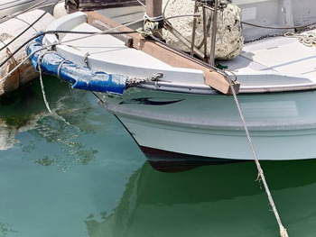 thumb_093005-yanmar-de27
