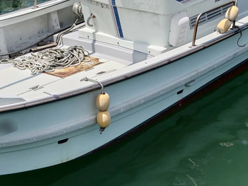 thumb_093005-yanmar-de27