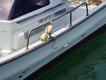 thumb_093005-yanmar-de27