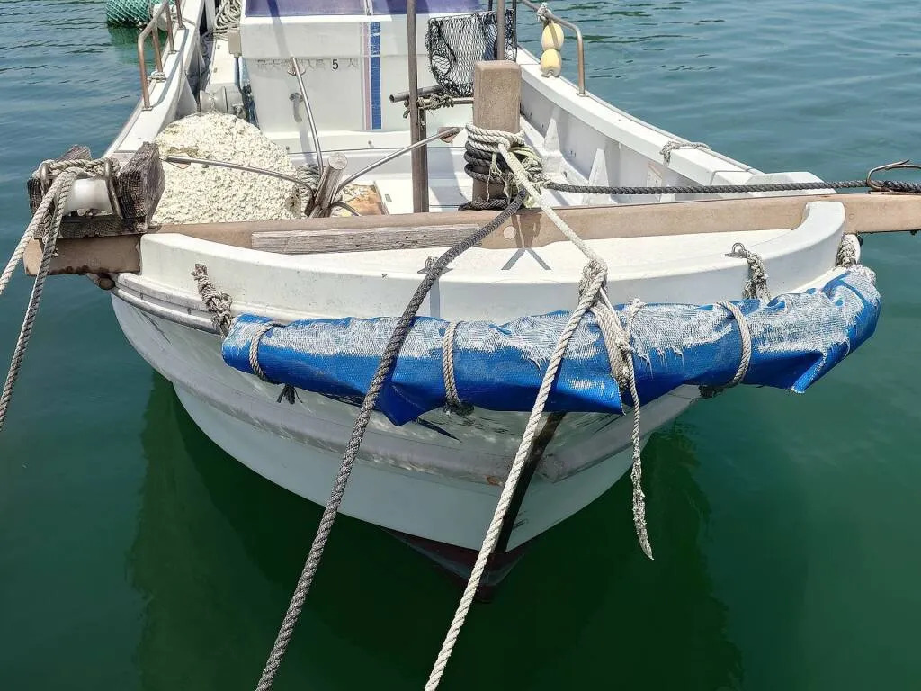 banner_093005-yanmar-de27