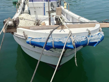 thumb_093005-yanmar-de27