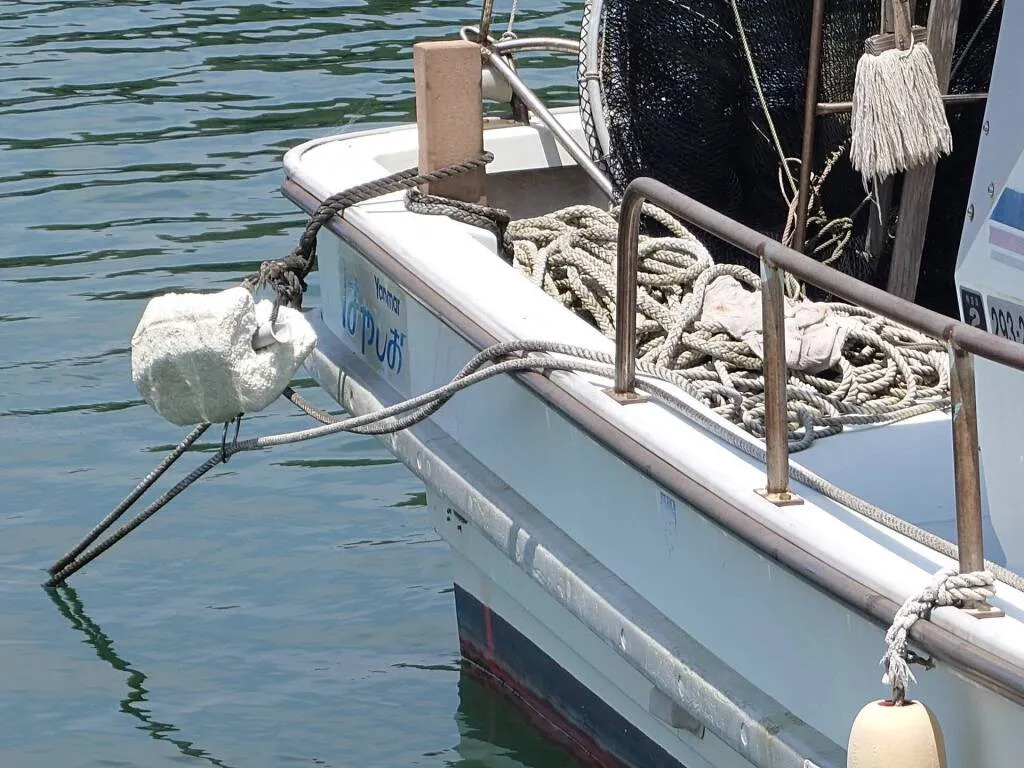 banner_093005-yanmar-de27