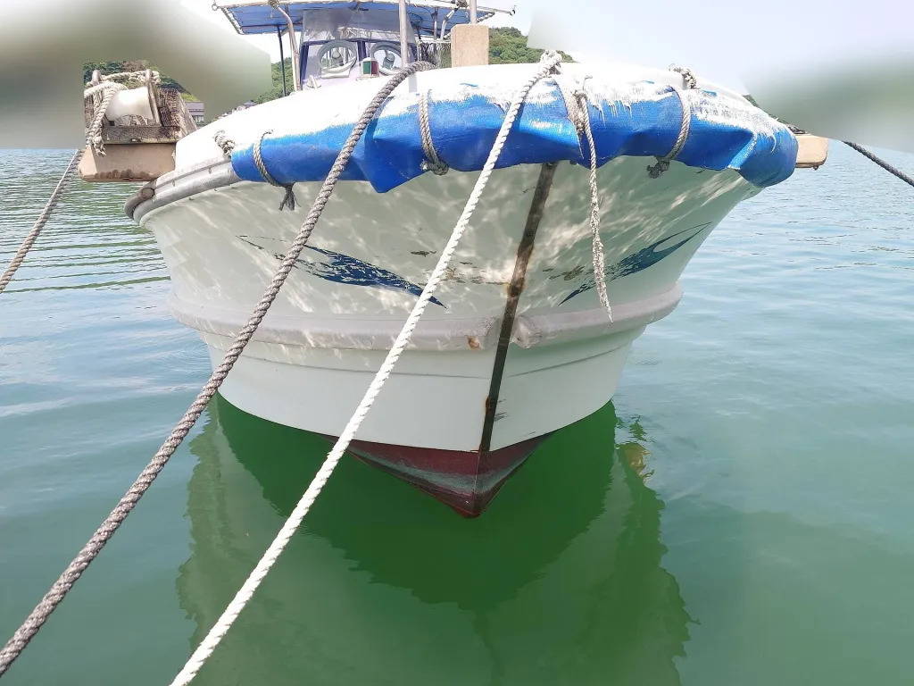 banner_093005-yanmar-de27