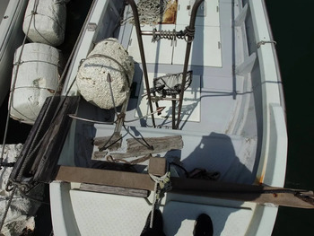thumb_093005-yanmar-de27