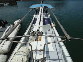 thumb_093005-yanmar-de27