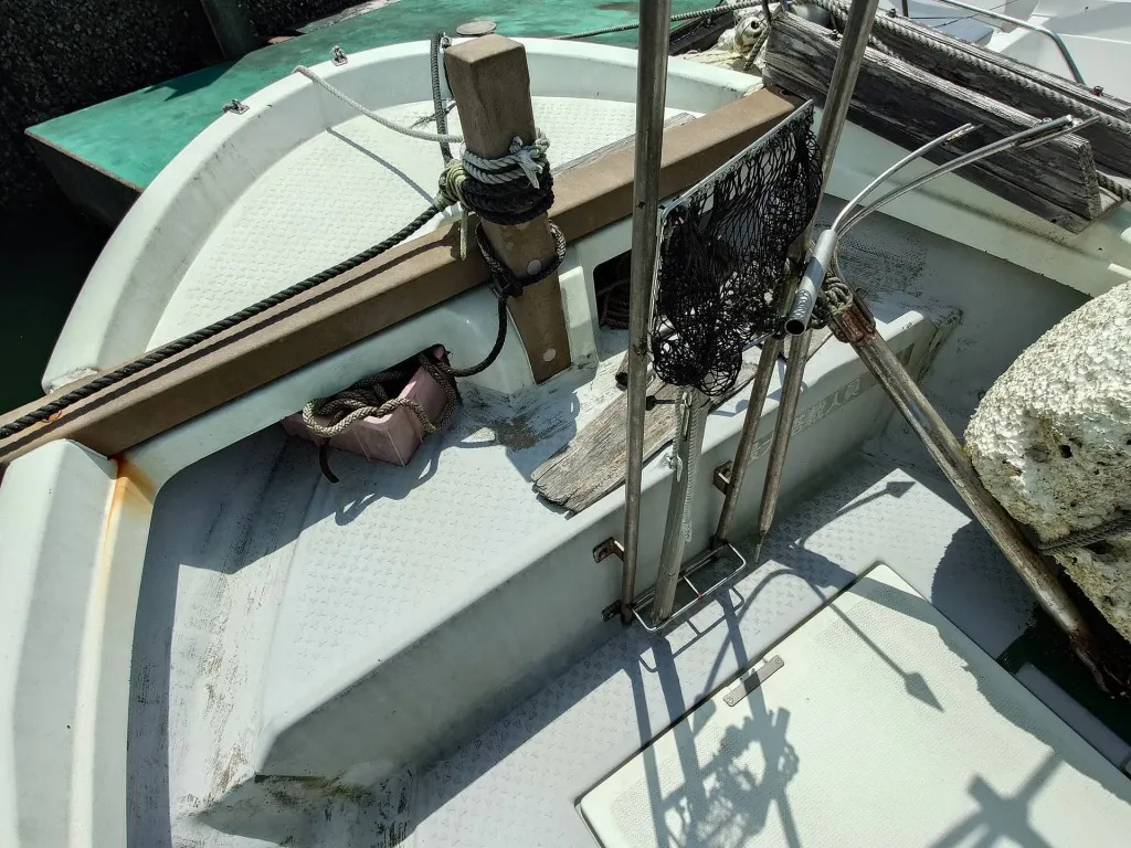 banner_093005-yanmar-de27