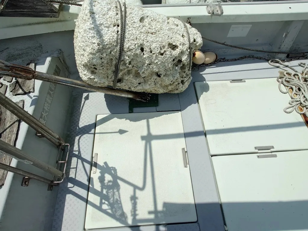 banner_093005-yanmar-de27