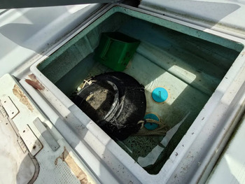 thumb_093005-yanmar-de27