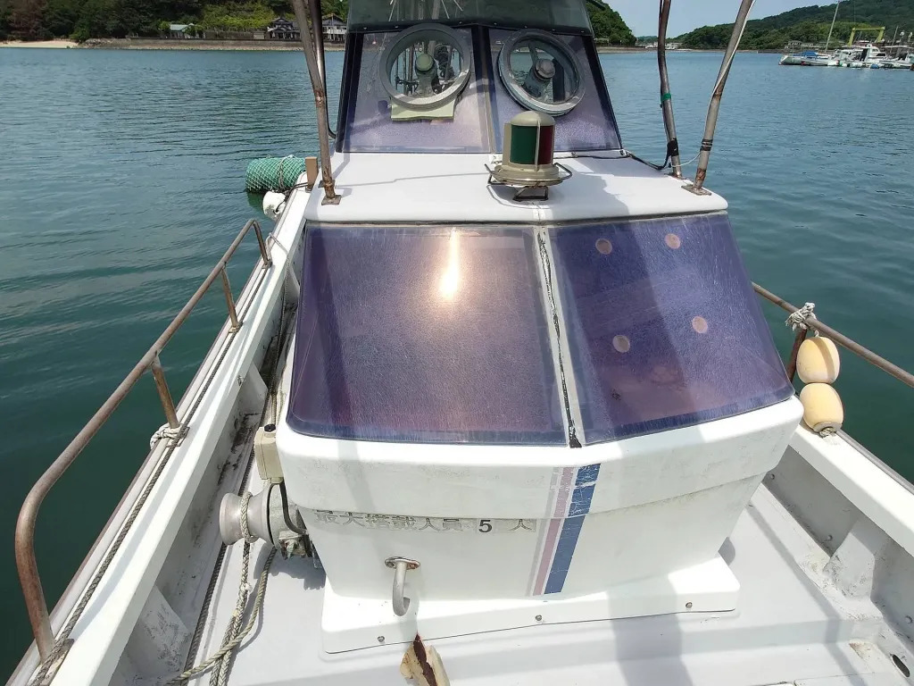 banner_093005-yanmar-de27