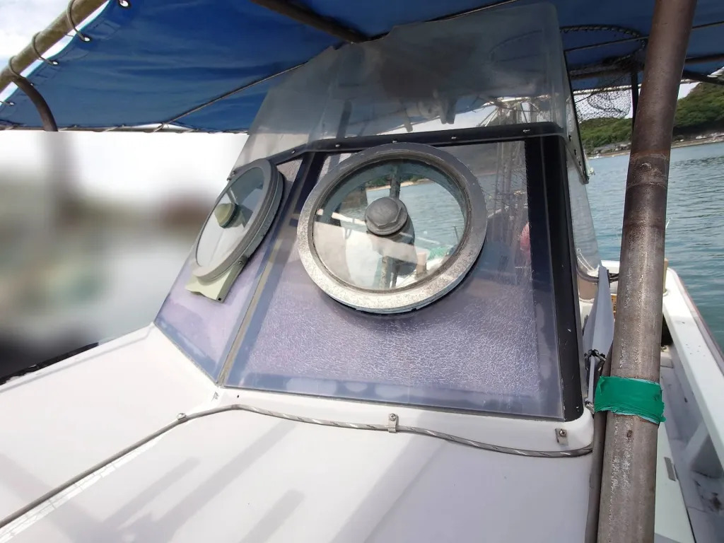 banner_093005-yanmar-de27