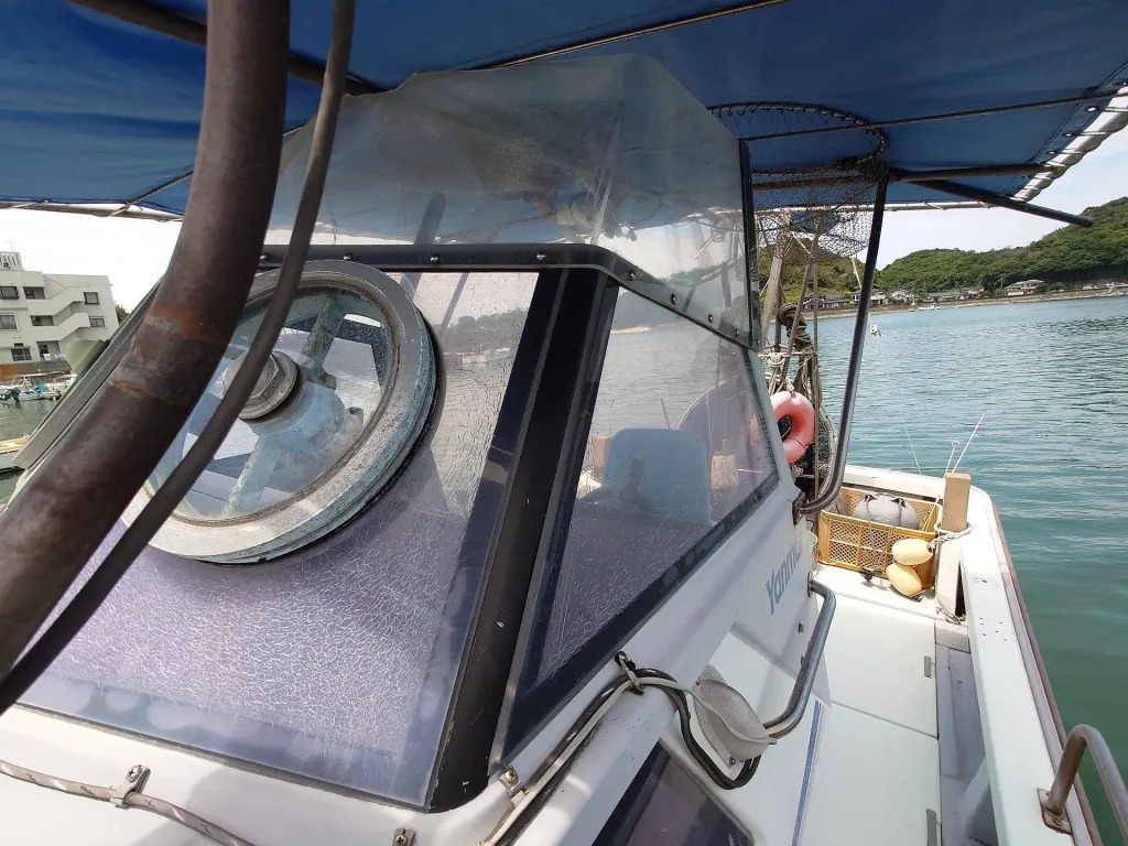 banner_093005-yanmar-de27