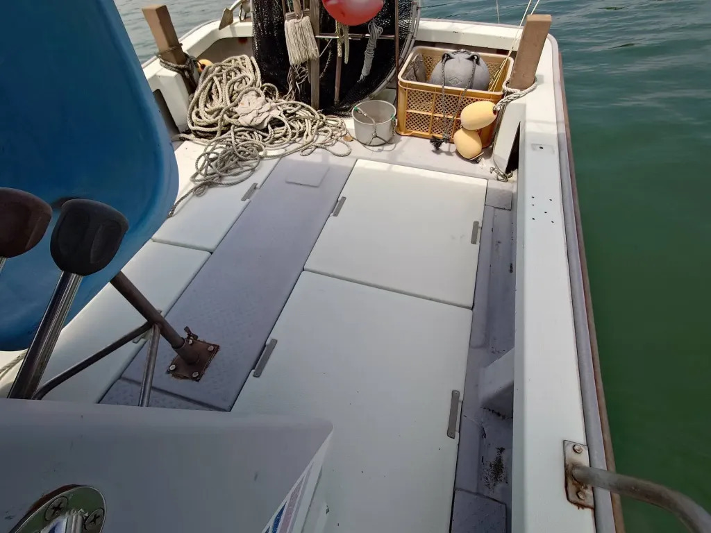 banner_093005-yanmar-de27