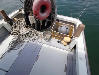 thumb_093005-yanmar-de27