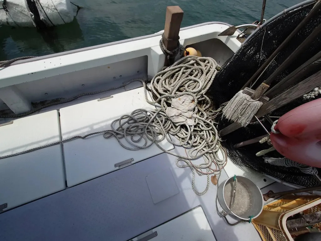 banner_093005-yanmar-de27