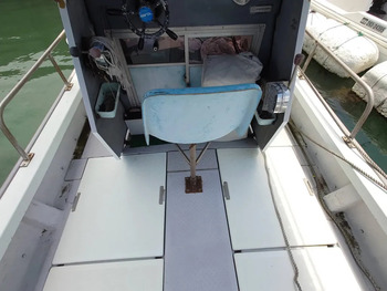 thumb_093005-yanmar-de27