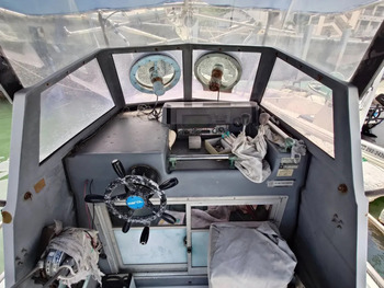 thumb_093005-yanmar-de27