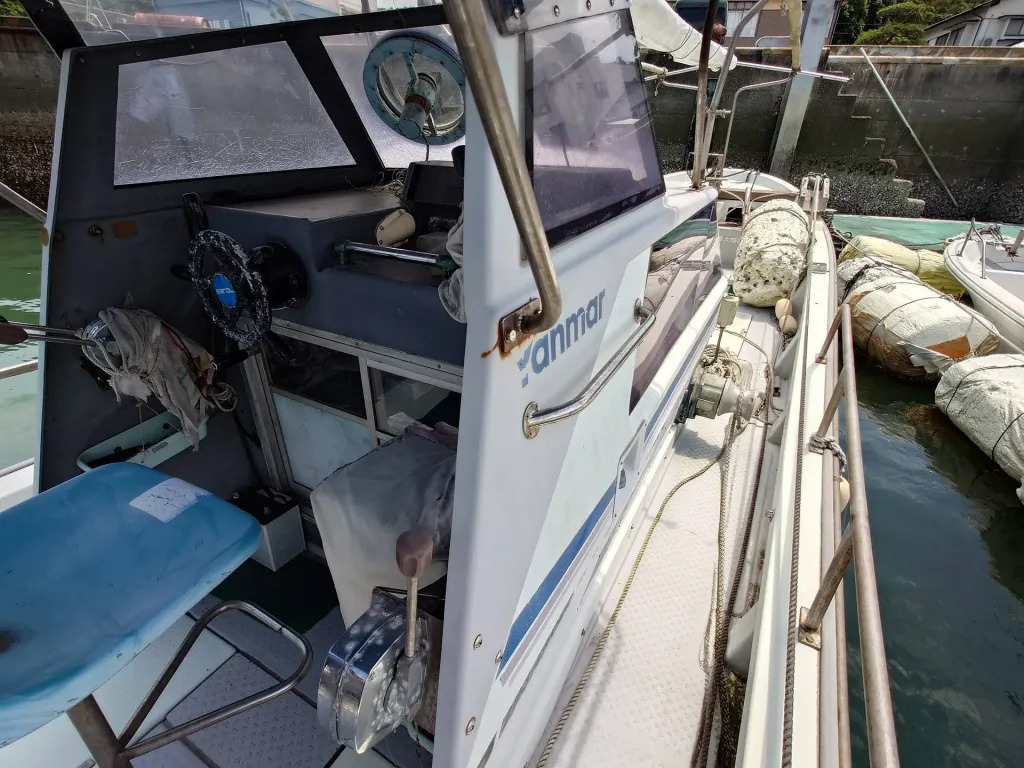 banner_093005-yanmar-de27