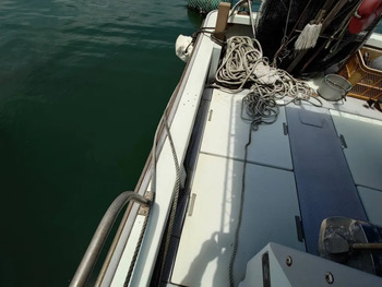 thumb_093005-yanmar-de27