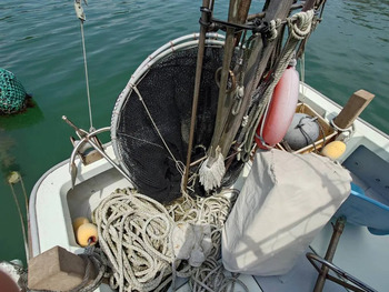 thumb_093005-yanmar-de27
